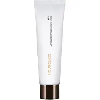 Hourglass Veil Mineral Primer 60 ml