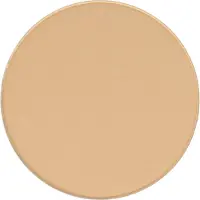 Maria Åkerberg Compact Cover Refill Magnetic Beige