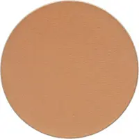 Maria Åkerberg Bronzer Refill Magnetic Suntan Suntan
