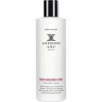 Antonio Axu Hydrating Hydrating Conditioner 250 ml