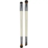 Ecotools Eye Enhancing -silmämeikkisivellinduo