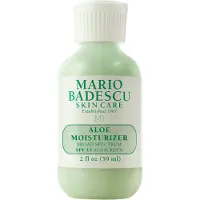 Mario Badescu Aloe Moisturizer SPF15 59 ml
