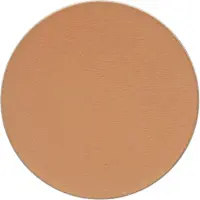 Maria Åkerberg Bronzer Refill Sticker Suntan Suntan