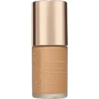 Jane Iredale Beyond Matte Liquid Foundation 27 ml - M10