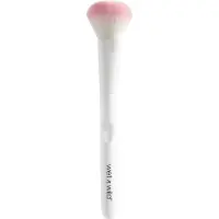 wet n wild Blush Brush