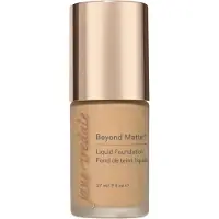 Jane Iredale Beyond Matte Liquid Foundation M9