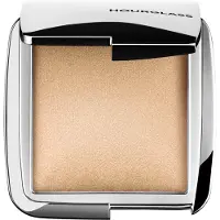 Hourglass Ambient Strobe Lighting Powder Brilliant Strobe Light