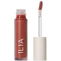 Ilia Balmy Gloss Tinted Lip Oil Huulikiilto 4.3 ml Saint