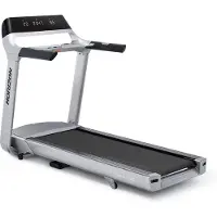 Horizon Fitness Horizon juoksumatto Paragon X