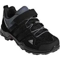 Adidas Terrex Ax2r Cf Vaelluskengät