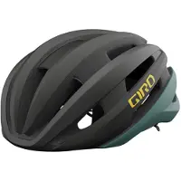 Giro Synthe Ii Mips Kypärä