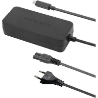 SEGWAY RNABMAXG30 kick scooter spare part Kick scooter charger (RNABMAXG30)