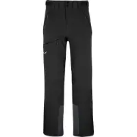 Salewa Antelao Beltovo Tirolwool Responsive Housut
