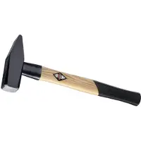PICARD Vasara 0017101-0500; 31 mm; 115x330 mm; 500 g