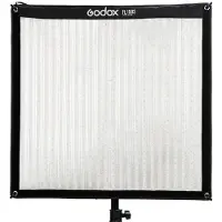 Godox FL150S -LED-valomatto
