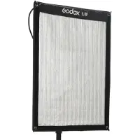 Godox LED-paneeli 40x60 FL-100