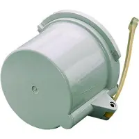 MENNEKES Protective cover