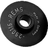 Rems Leikkuupyörä P 10–63, s 7