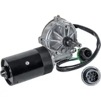 FEBI BILSTEIN Pyyhkijän moottori 107795