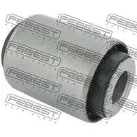 FEBEST Tukivarren hela MAB-069