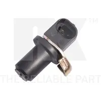 NK ABS-anturi 295002