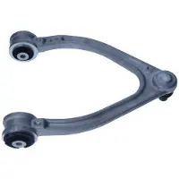 MAXGEAR Tukivarsi, pyöräntuenta 72-5226