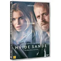 ​Hvide Sande - Sæson 1
