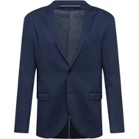 Matinique Mageorge Jersey - Blue - 50