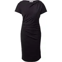 Tiger of Sweden Izlo S - Black - 36