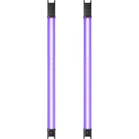 Godox TL60 2 Kit LED RGB Tube Light