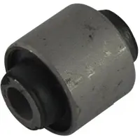 KAVO PARTS Control Arm-/Trailing Arm Bush
