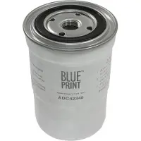 Blue Print FUEL FILTER