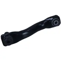 MAXGEAR Tukivarsi, pyöräntuenta 72-3733