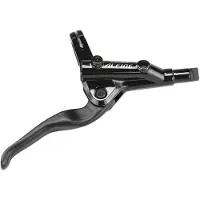 Shimano Alfine S7000 Oikea Jarrukahva