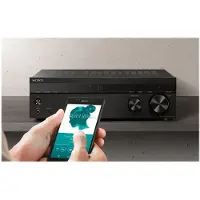 Sony STR-DH190 2.0 AV Receiver