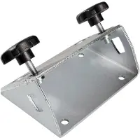 Scheppach Hiomasetti 7903200001