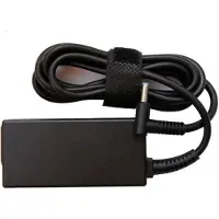 Lenovo Kannettavan tietokoneen laturi 45W 20V 2.25A 4.0x1.7mm