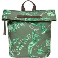 Basil Ever-green 14-19l Fahrradtaschen