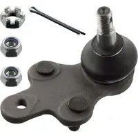 FEBI BILSTEIN Pallonivel 23109