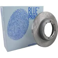 Blue Print Jarrulevy (1kpl) ADN143160