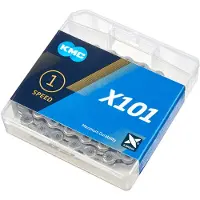 Kmc X101 Ketju
