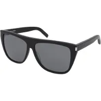 Yves Saint Laurent - SL 1 001 5913