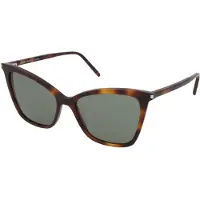 Yves Saint Laurent - SL 384 002 5516