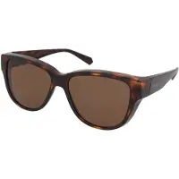 Polaroid Eyewear Pld9013s9n4 Naisten Polarisoidut Aurinkolasit