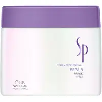 Wella SP Wella Repair Mask 400 ml