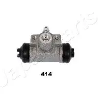 Japanparts Jarrusylinteri CS-414