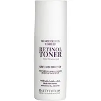 Instytutum Advanced Retinol -kasvovesi Kasvovesi 150 ml