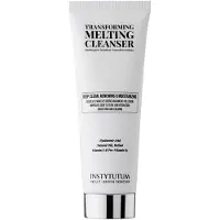 Instytutum Transforming Melting Cleanser Puhdistusemulsio 120 ml