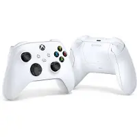 Microsoft Xbox-ohjain