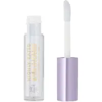 Milani Cosmetic Highly Rated Diamond Lip Gloss Highly Rated Diamond Lip Gl